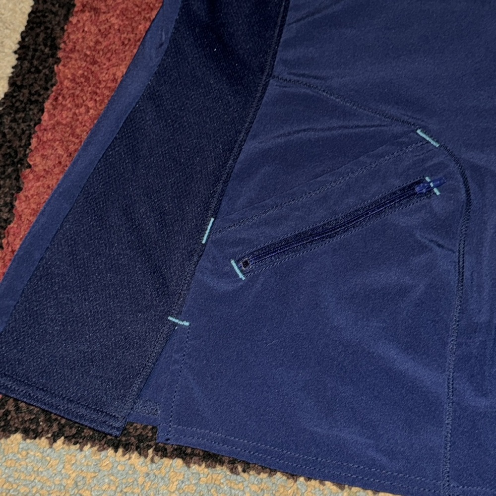 Scrubstar Scrub Top‎ - Picture 3 of 6